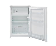 Whirlpool CHLODZ-ZAMR W55VM 1110 W### - 1380097 - zdjęcie 3